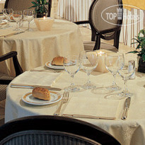 Mercure Catania Excelsior 