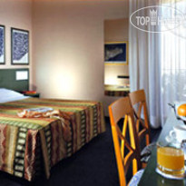 Best Western Mediterraneo 