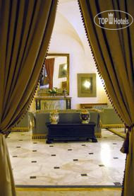 New photos from tourists Katane Palace 4*