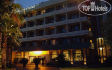 Nettuno 4*