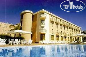 Hotelier's photos Excelsior Palace Terme 3*