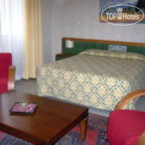 Excelsior Palace Terme