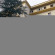 Grand Hotel Banaccorsi 
