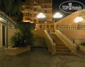 New photos from tourists Villa del Bosco 4*