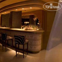 Romano Palace Luxury Hotel