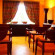 Romano Palace Luxury Hotel Конференц-зал