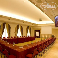Romano Palace Luxury Hotel
