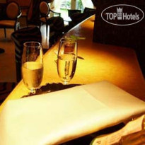 Romano Palace Luxury Hotel