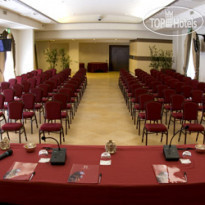 Romano Palace Luxury Hotel
