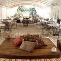 Romano Palace Luxury Hotel