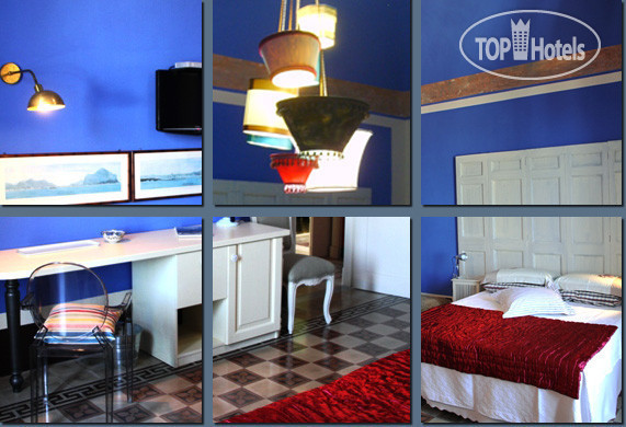 Hotel photo Kemmare B&B 