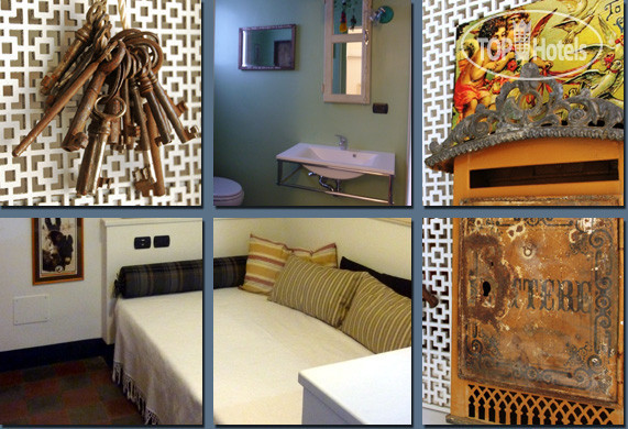 New photos from tourists Kemmare B&B