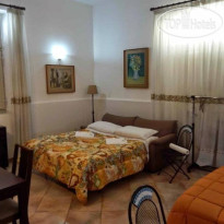 La Barcaccia B&B
