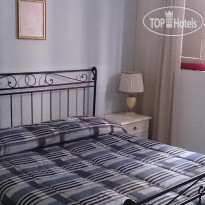 La Barcaccia B&B