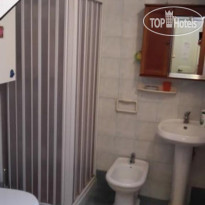 La Barcaccia B&B