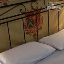 La Barcaccia B&B