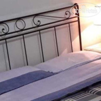 La Barcaccia B&B