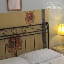 La Barcaccia B&B
