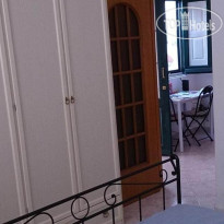 La Barcaccia B&B