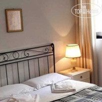 La Barcaccia B&B