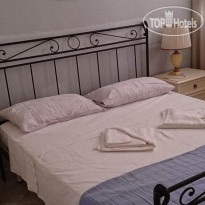 La Barcaccia B&B