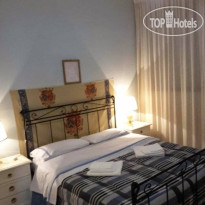 La Barcaccia B&B