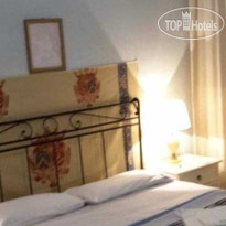 La Barcaccia B&B