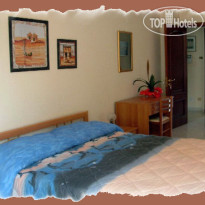 Casabella B&B 