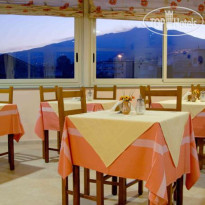 Le Giare B&B