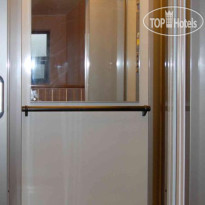 Le Giare B&B