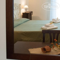 Le Giare B&B
