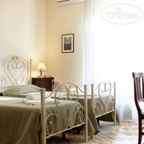 Le Giare B&B