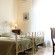 Le Giare B&B 