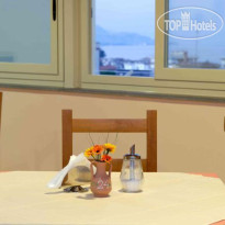 Le Giare B&B