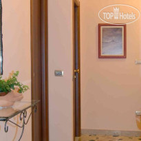 Le Giare B&B