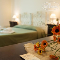 Le Giare B&B