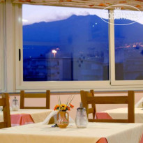 Le Giare B&B