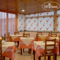 Le Giare B&B