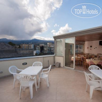 Le Giare B&B