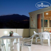 Le Giare B&B