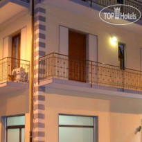 Le Giare B&B