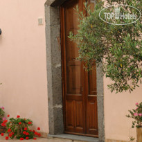 La Grevillea Agriturismo  