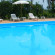 La Grevillea Agriturismo  