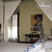 Di Charme Camelie B&B 