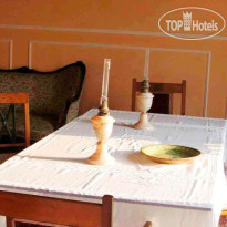Di Charme Camelie B&B 