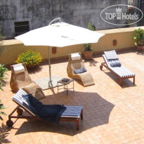 Di Charme Camelie B&B 