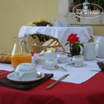 Di Charme Camelie B&B 
