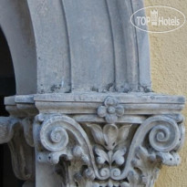 Di Charme Camelie B&B 