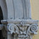 Di Charme Camelie B&B 