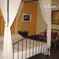 Di Charme Camelie B&B 